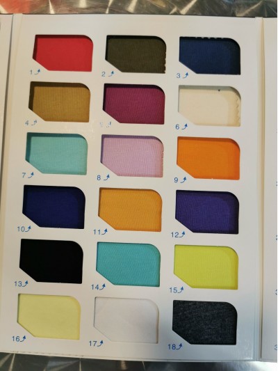 JY-HYC3087A   21S  21支精棉平紋   172CM*190G   後面照